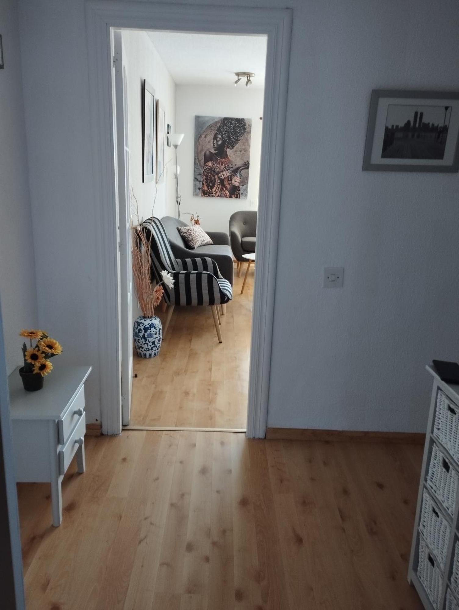 Apartamento A 50 Metros Del Mar Alicante Exterior foto