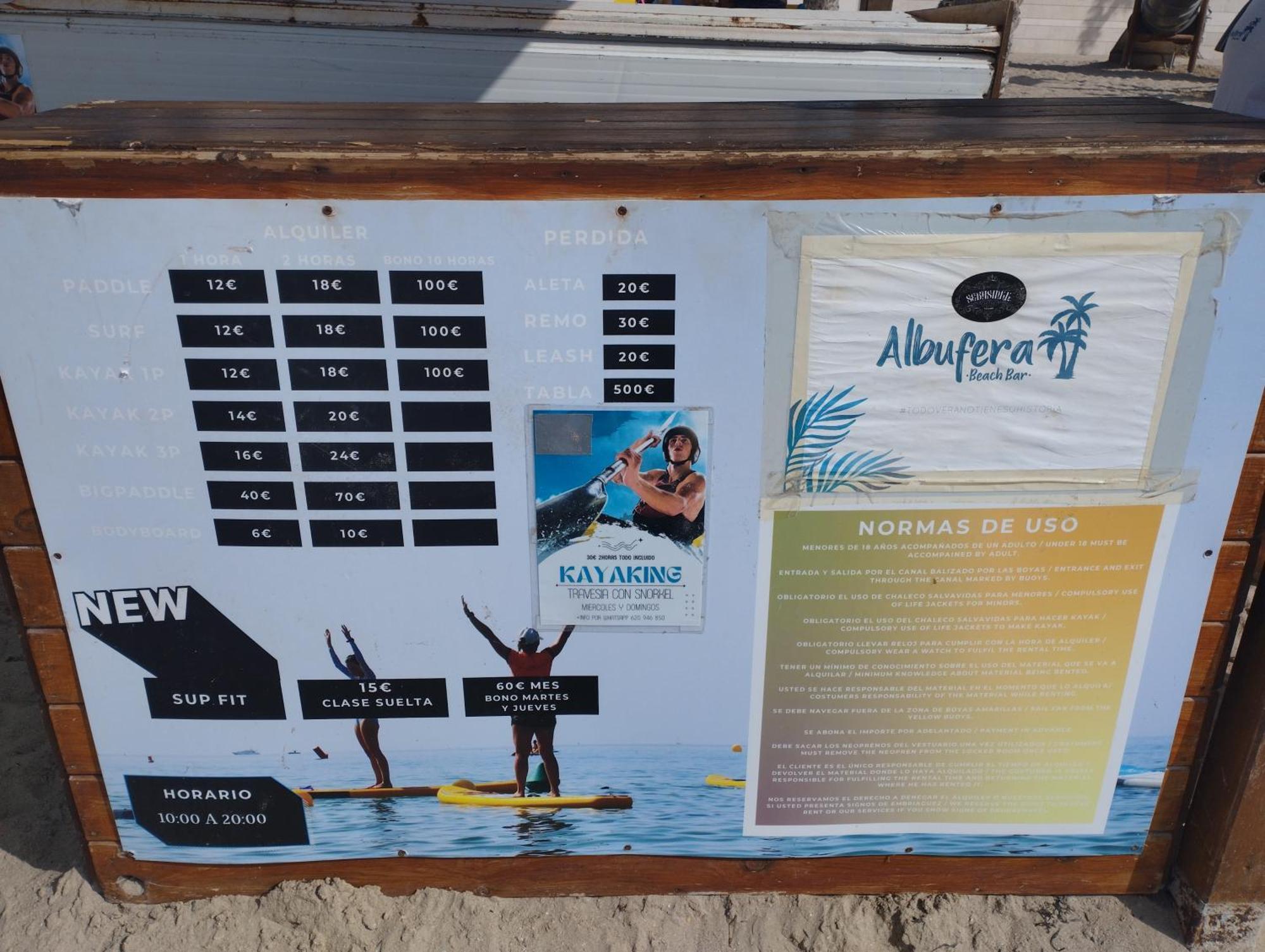 Apartamento A 50 Metros Del Mar Alicante Exterior foto
